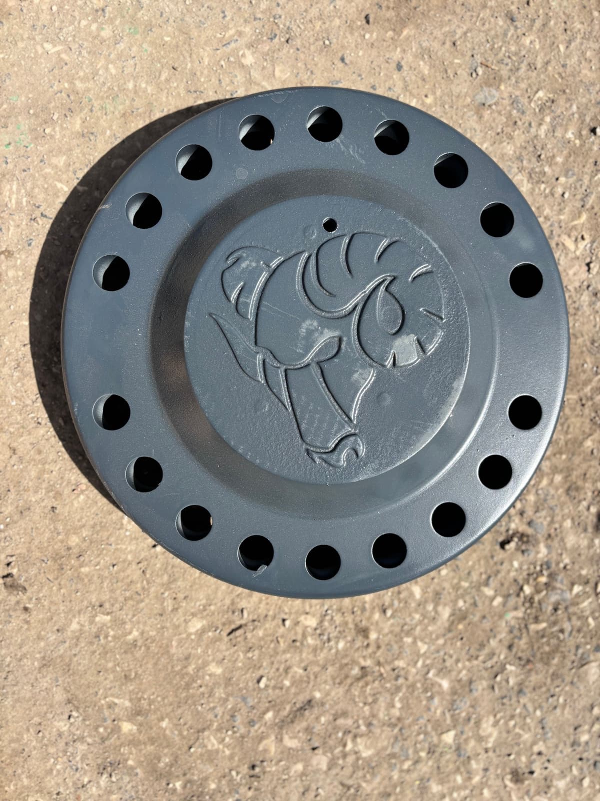 Kupak - 0