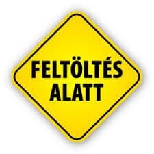 Szállítószalag